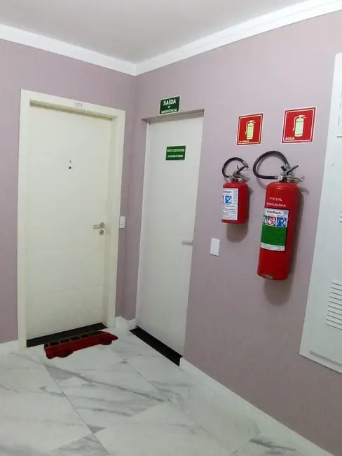Foto 7 de Apartamento com 3 quartos à venda, 68m2 em Vila Isa, São Paulo - SP