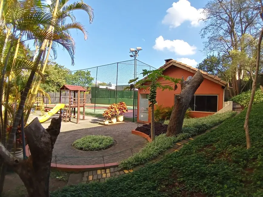 Foto 8 de Apartamento com 3 quartos à venda, 68m2 em Vila Isa, São Paulo - SP