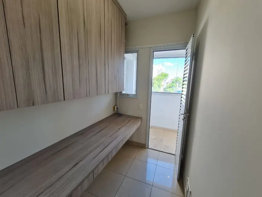 Foto 9 de Apartamento com 3 quartos à venda, 144m2 em Jardim Marajoara, São Paulo - SP