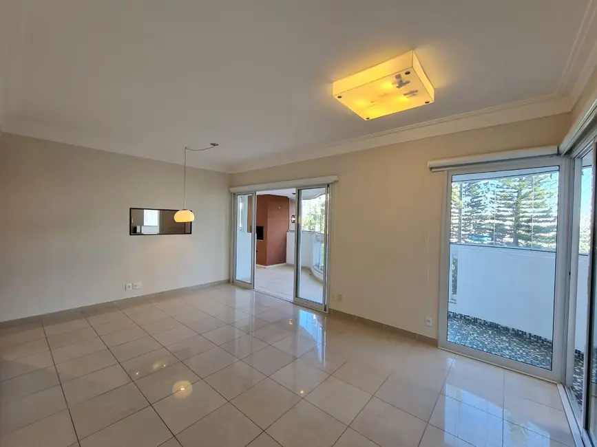 Foto 5 de Apartamento com 3 quartos à venda, 144m2 em Jardim Marajoara, São Paulo - SP