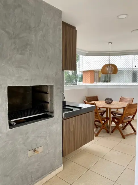 Apartamento com 3 quartos à venda, 190m2 em Vila Sofia, São Paulo - SP - imagem 5 Foto 5 de Apartamento com 3 quartos à venda, 190m2 em Vila Sofia, São Paulo - SP