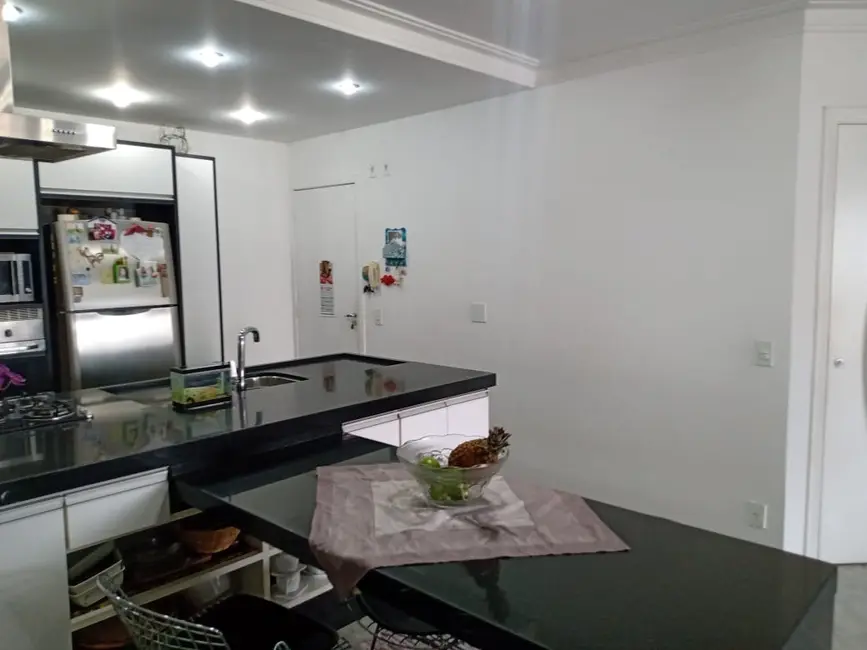 Foto 8 de Apartamento com 4 quartos à venda, 110m2 em Jardim Prudência, São Paulo - SP