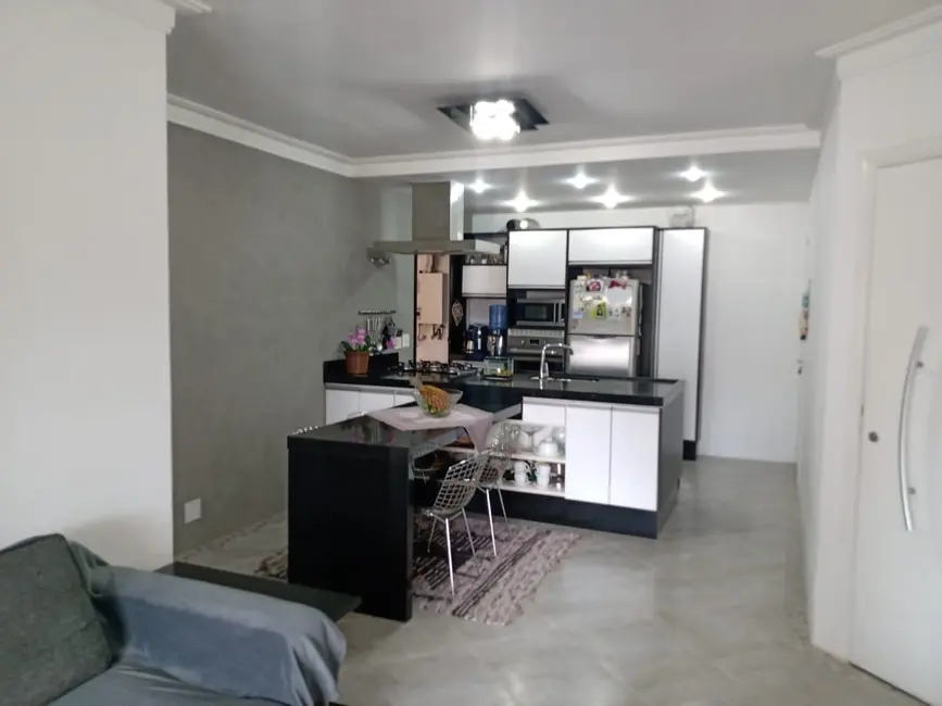 Foto 6 de Apartamento com 4 quartos à venda, 110m2 em Jardim Prudência, São Paulo - SP