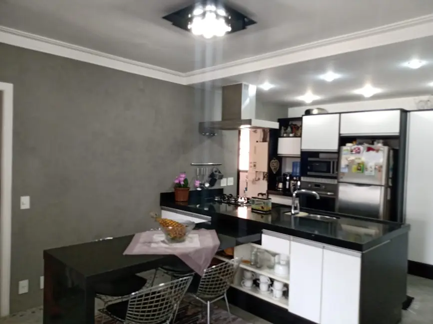 Foto 7 de Apartamento com 4 quartos à venda, 110m2 em Jardim Prudência, São Paulo - SP