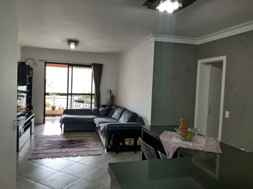 Foto 3 de Apartamento com 4 quartos à venda, 110m2 em Jardim Prudência, São Paulo - SP