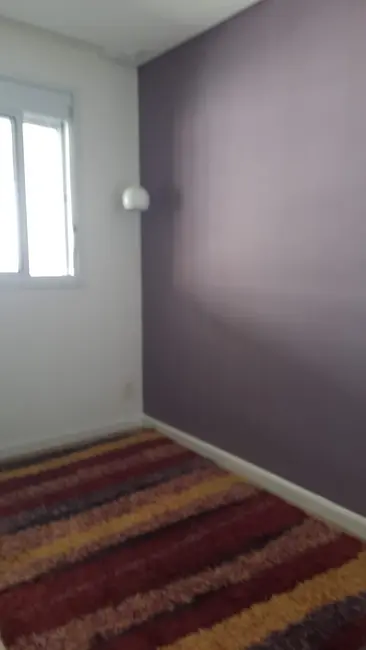 Apartamento com 2 quartos à venda, 65m2 em Santo Amaro, São Paulo - SP - imagem 9 Foto 9 de Apartamento com 2 quartos à venda, 65m2 em Santo Amaro, São Paulo - SP