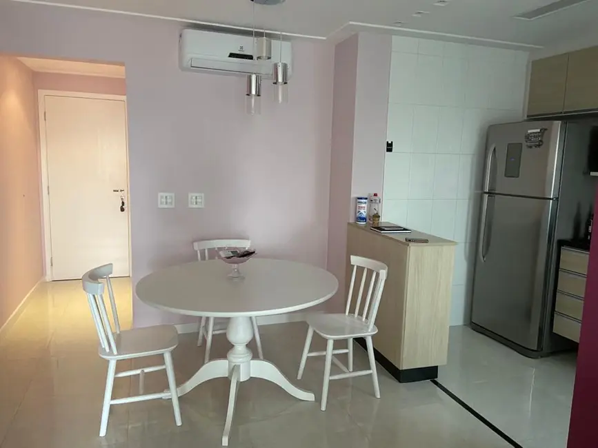 Foto 4 de Apartamento com 2 quartos à venda, 66m2 em Vila Cruzeiro, São Paulo - SP