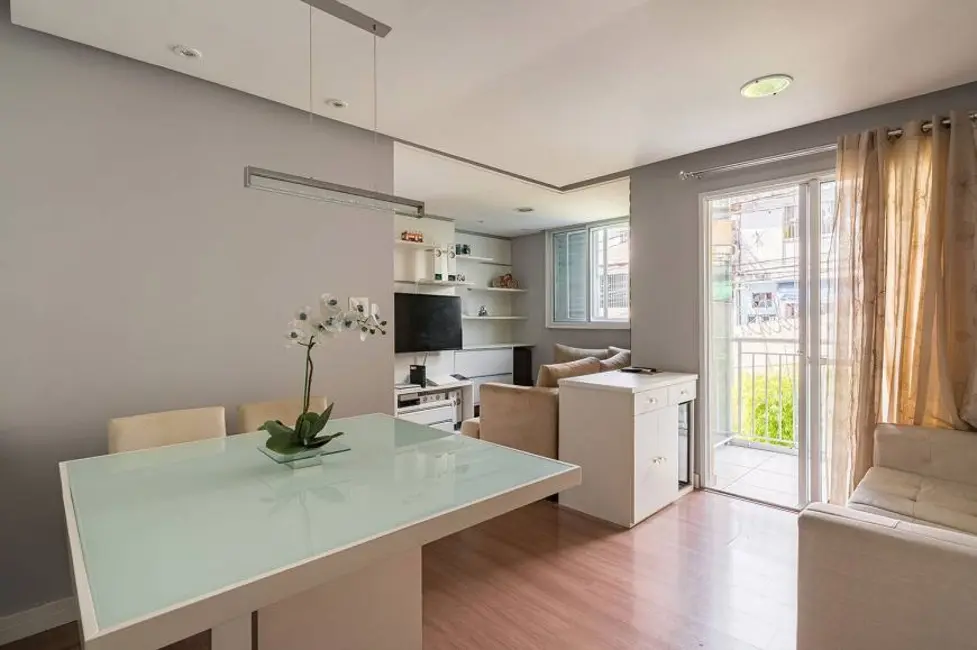 Foto 1 de Apartamento com 2 quartos à venda, 70m2 em Vila Inglesa, São Paulo - SP