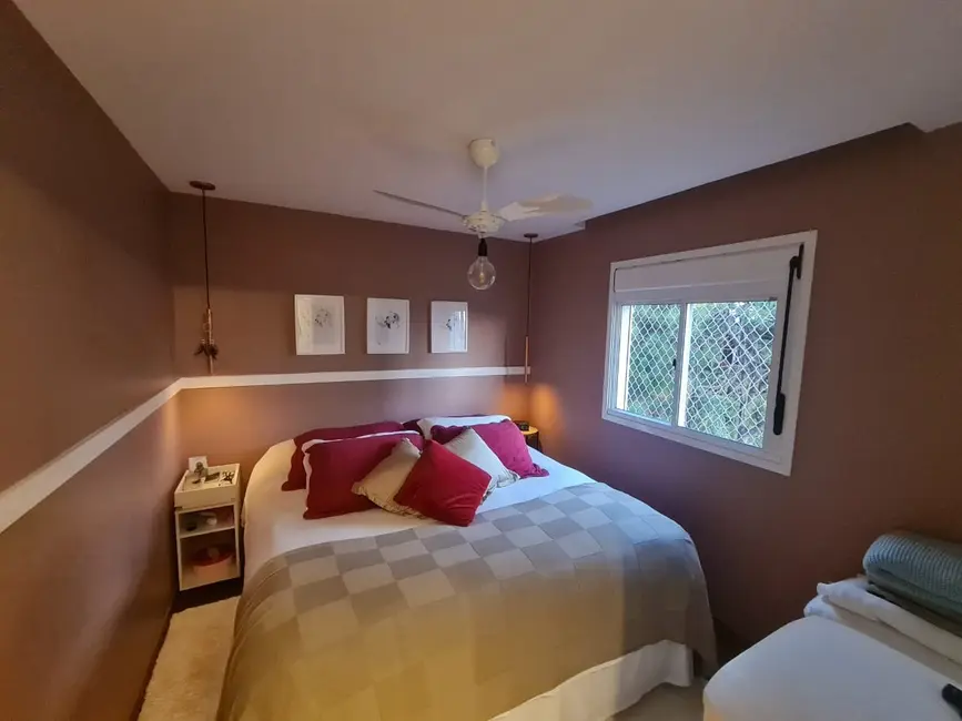 Apartamento com 3 quartos à venda, 120m2 em Vila Sofia, São Paulo - SP - imagem 9 Foto 9 de Apartamento com 3 quartos à venda, 120m2 em Vila Sofia, São Paulo - SP