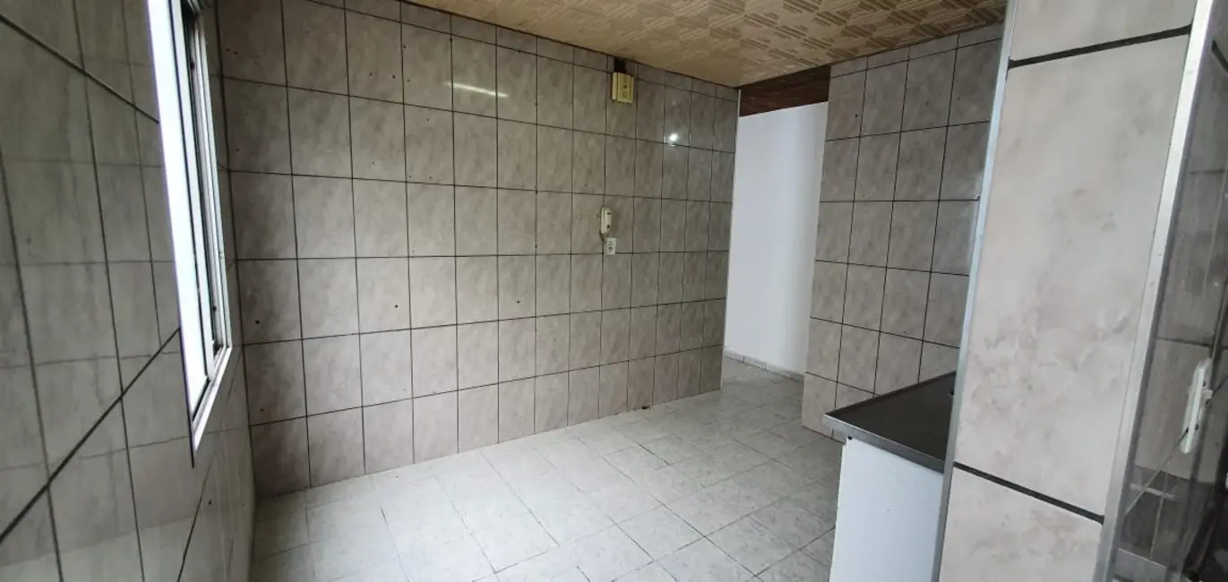 Apartamento com 3 quartos à venda, 57m2 em Parque das Árvores, São Paulo - SP - imagem 8 Foto 8 de Apartamento com 3 quartos à venda, 57m2 em Parque das Árvores, São Paulo - SP