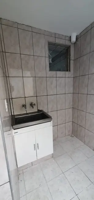 Apartamento com 3 quartos à venda, 57m2 em Parque das Árvores, São Paulo - SP - imagem 9 Foto 9 de Apartamento com 3 quartos à venda, 57m2 em Parque das Árvores, São Paulo - SP