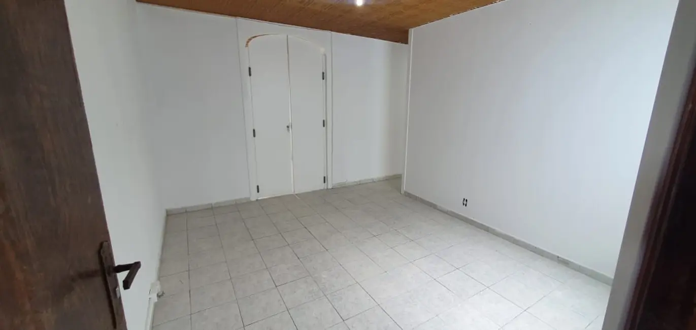 Apartamento com 3 quartos à venda, 57m2 em Parque das Árvores, São Paulo - SP - imagem 2 Foto 2 de Apartamento com 3 quartos à venda, 57m2 em Parque das Árvores, São Paulo - SP