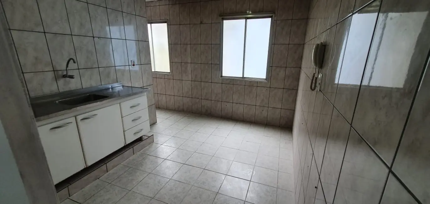 Apartamento com 3 quartos à venda, 57m2 em Parque das Árvores, São Paulo - SP - imagem 7 Foto 7 de Apartamento com 3 quartos à venda, 57m2 em Parque das Árvores, São Paulo - SP