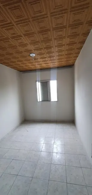 Apartamento com 3 quartos à venda, 57m2 em Parque das Árvores, São Paulo - SP - imagem 6 Foto 6 de Apartamento com 3 quartos à venda, 57m2 em Parque das Árvores, São Paulo - SP