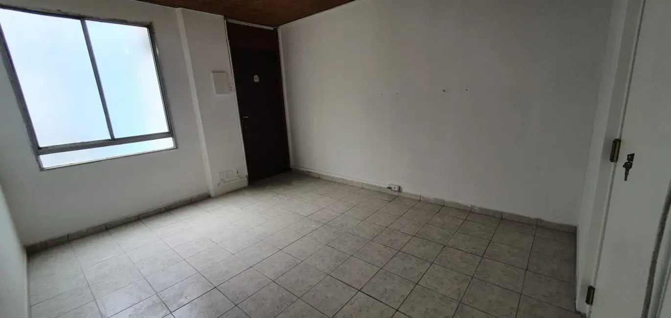 Apartamento com 3 quartos à venda, 57m2 em Parque das Árvores, São Paulo - SP - imagem 1 Foto 1 de Apartamento com 3 quartos à venda, 57m2 em Parque das Árvores, São Paulo - SP