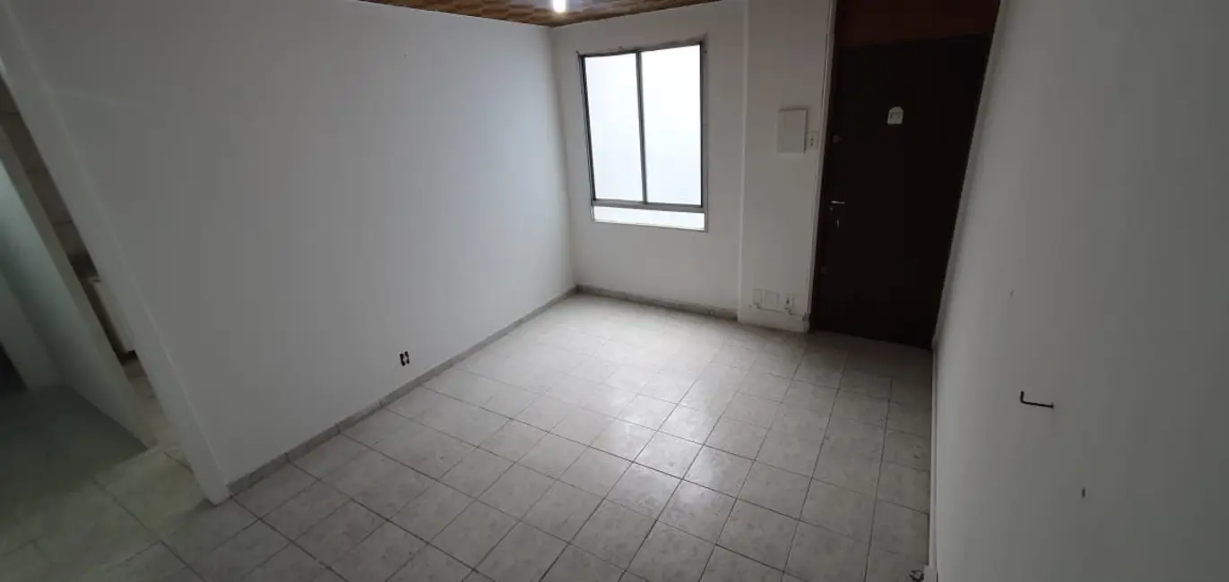 Apartamento com 3 quartos à venda, 57m2 em Parque das Árvores, São Paulo - SP - imagem 3 Foto 3 de Apartamento com 3 quartos à venda, 57m2 em Parque das Árvores, São Paulo - SP