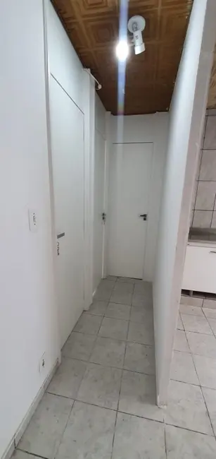 Apartamento com 3 quartos à venda, 57m2 em Parque das Árvores, São Paulo - SP - imagem 4 Foto 4 de Apartamento com 3 quartos à venda, 57m2 em Parque das Árvores, São Paulo - SP