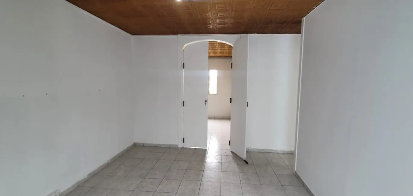 Apartamento com 3 quartos à venda, 57m2 em Parque das Árvores, São Paulo - SP - imagem 5 Foto 5 de Apartamento com 3 quartos à venda, 57m2 em Parque das Árvores, São Paulo - SP