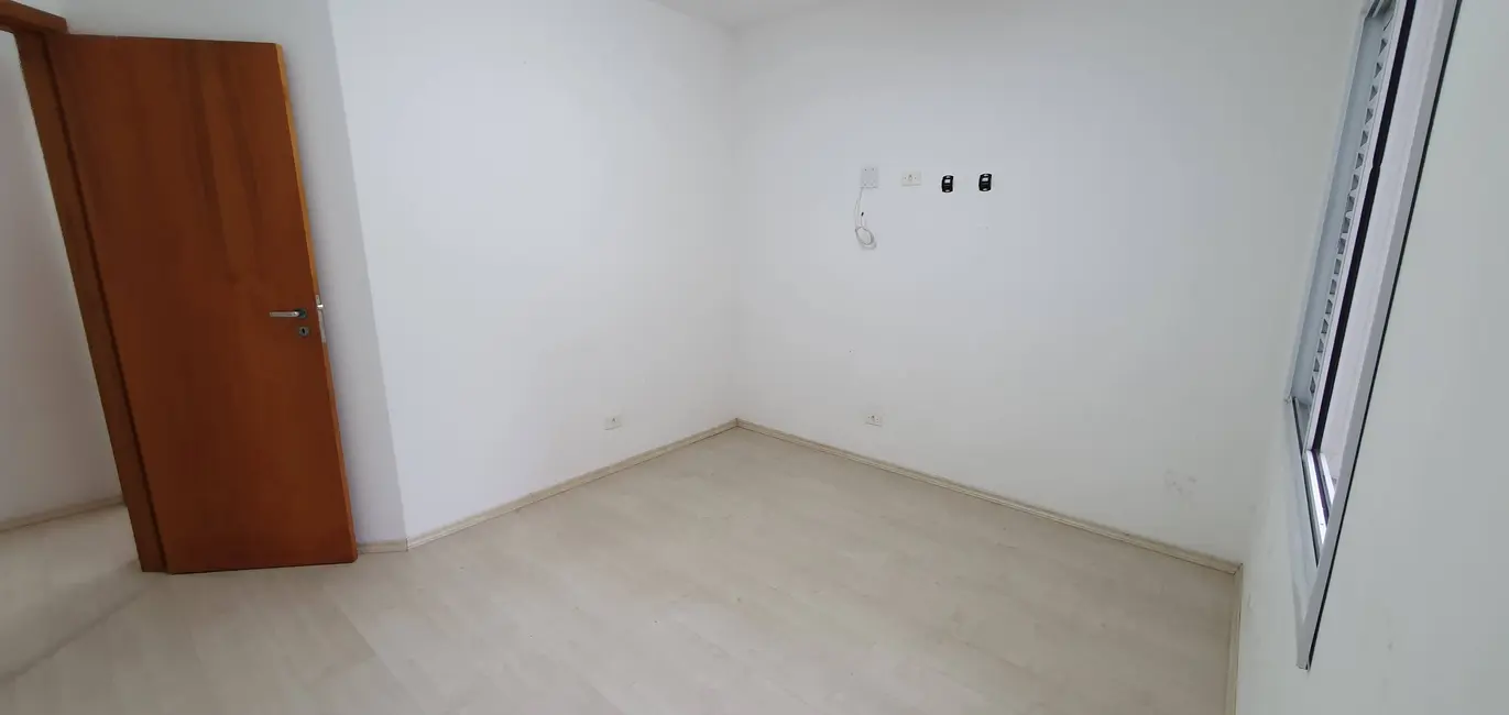 Foto 8 de Casa de Condomínio com 2 quartos à venda, 60m2 em Jardim Ubirajara (Zona Sul), São Paulo - SP