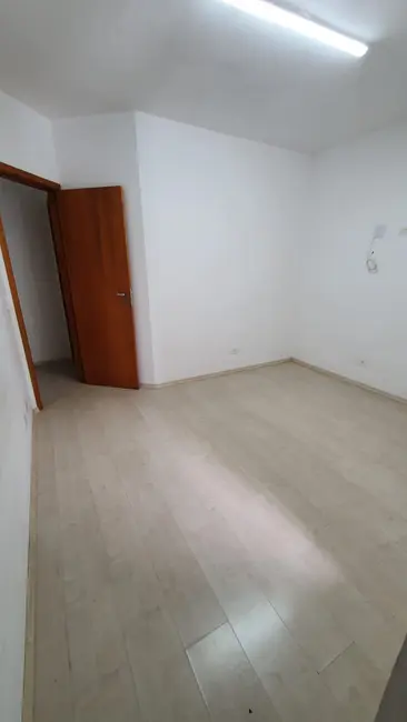 Foto 7 de Casa de Condomínio com 2 quartos à venda, 60m2 em Jardim Ubirajara (Zona Sul), São Paulo - SP