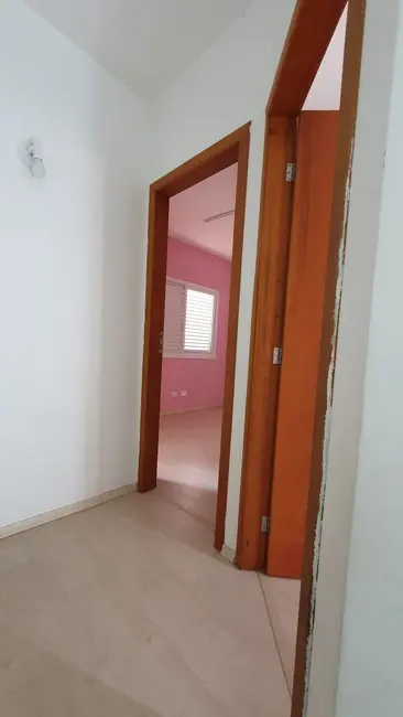 Foto 6 de Casa de Condomínio com 2 quartos à venda, 60m2 em Jardim Ubirajara (Zona Sul), São Paulo - SP