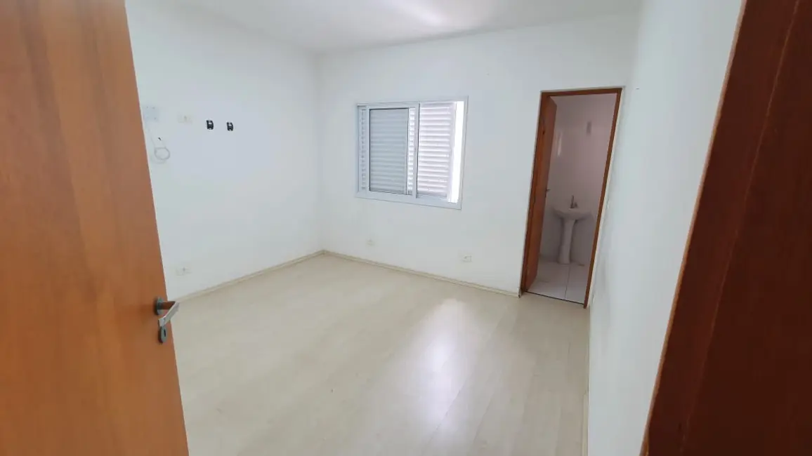 Foto 9 de Casa de Condomínio com 2 quartos à venda, 60m2 em Jardim Ubirajara (Zona Sul), São Paulo - SP