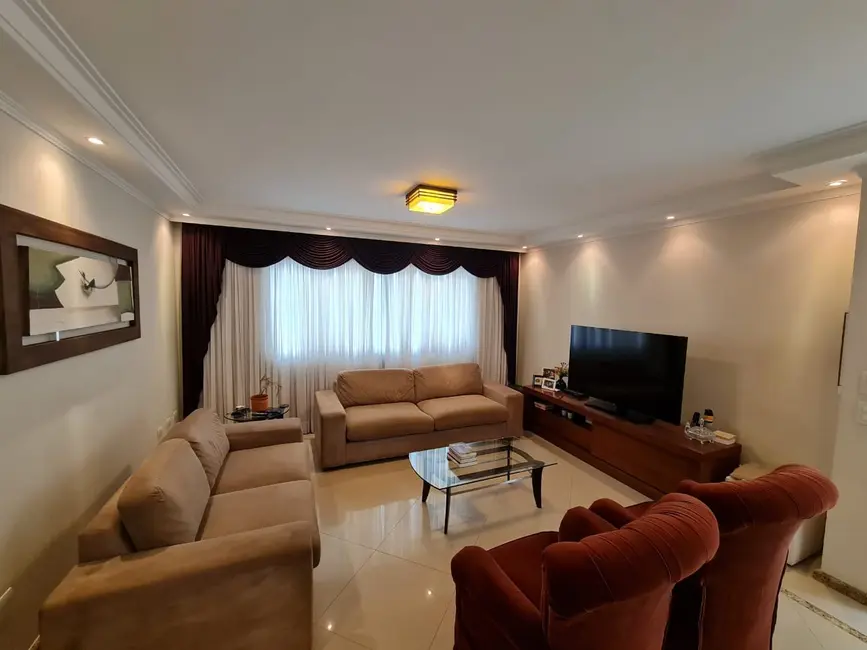 Casa com 3 quartos à venda, 183m2 em Vila Gea, São Paulo - SP - imagem 6 Foto 6 de Casa com 3 quartos à venda, 183m2 em Vila Gea, São Paulo - SP