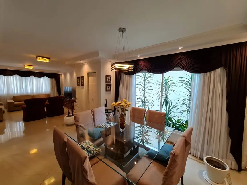 Casa com 3 quartos à venda, 183m2 em Vila Gea, São Paulo - SP - imagem 9 Foto 9 de Casa com 3 quartos à venda, 183m2 em Vila Gea, São Paulo - SP