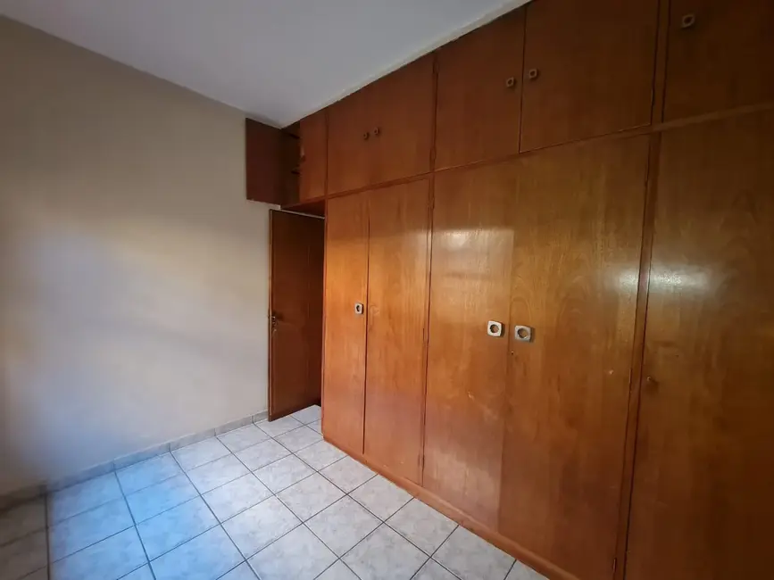 Foto 9 de Casa com 2 quartos à venda, 56m2 em Vila Gea, São Paulo - SP
