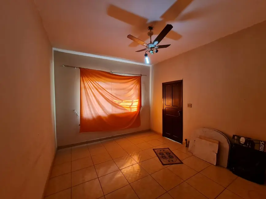 Foto 6 de Casa com 2 quartos à venda, 56m2 em Vila Gea, São Paulo - SP