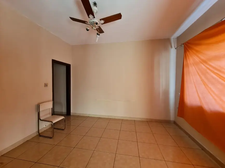 Foto 5 de Casa com 2 quartos à venda, 56m2 em Vila Gea, São Paulo - SP
