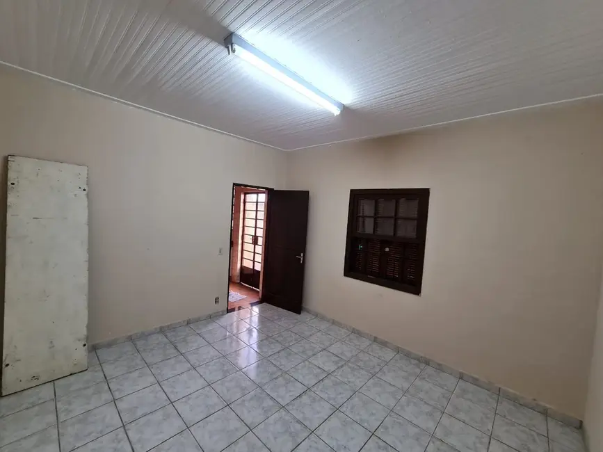 Foto 7 de Casa com 2 quartos à venda, 56m2 em Vila Gea, São Paulo - SP
