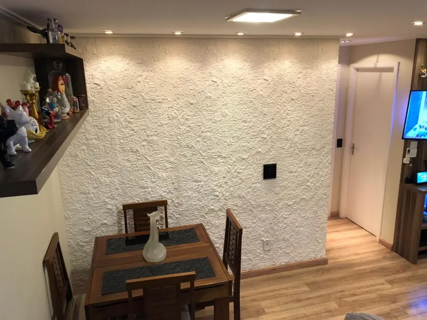 Foto 5 de Apartamento com 2 quartos à venda, 46m2 em Vila Emir, São Paulo - SP