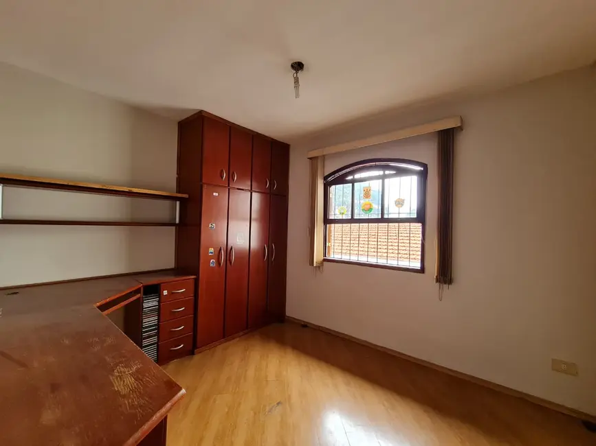 Foto 8 de Casa com 2 quartos à venda, 88m2 em Vila Paulista, São Paulo - SP