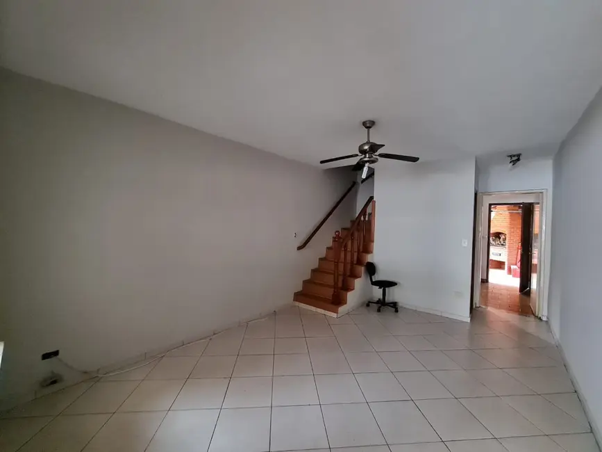 Foto 1 de Casa com 2 quartos à venda, 88m2 em Vila Paulista, São Paulo - SP
