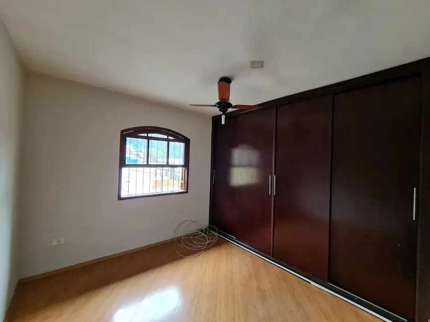 Foto 9 de Casa com 2 quartos à venda, 88m2 em Vila Paulista, São Paulo - SP