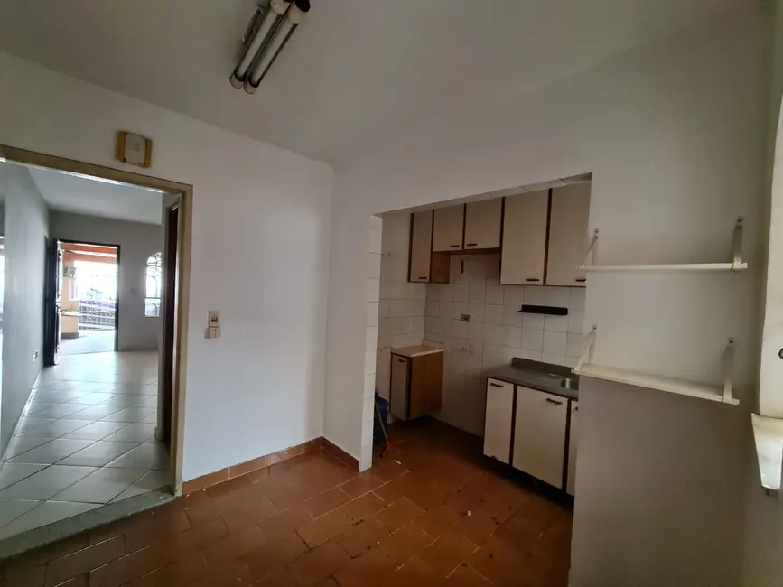 Foto 3 de Casa com 2 quartos à venda, 88m2 em Vila Paulista, São Paulo - SP