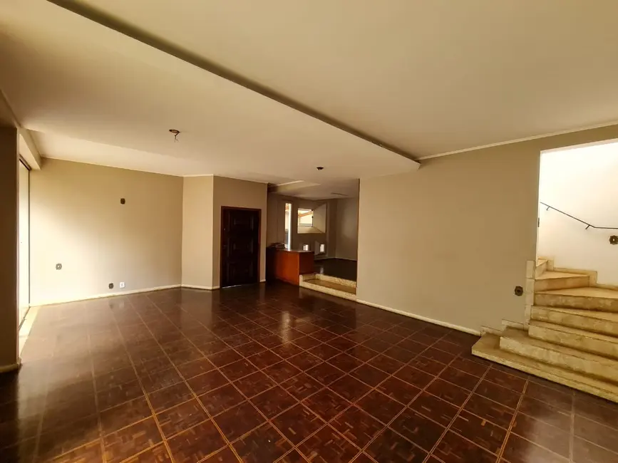 Foto 9 de Casa com 3 quartos à venda, 192m2 em Jardim Campo Grande, São Paulo - SP