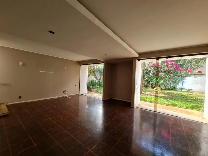 Foto 5 de Casa com 3 quartos à venda, 192m2 em Jardim Campo Grande, São Paulo - SP