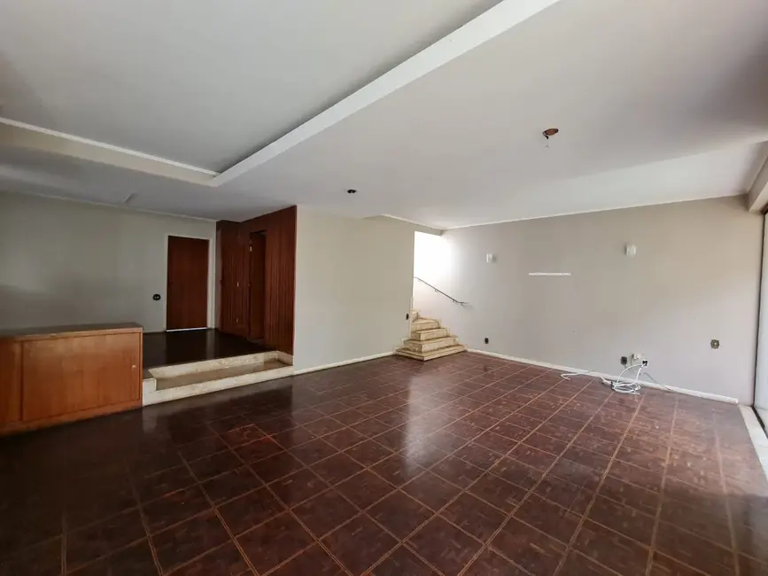 Foto 8 de Casa com 3 quartos à venda, 192m2 em Jardim Campo Grande, São Paulo - SP