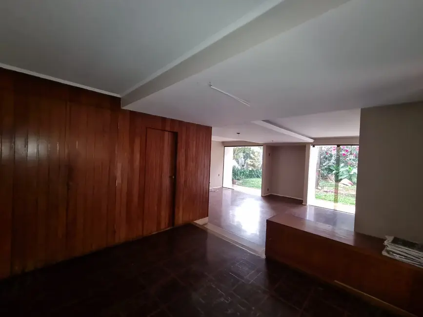 Foto 6 de Casa com 3 quartos à venda, 192m2 em Jardim Campo Grande, São Paulo - SP