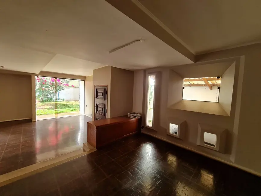 Foto 7 de Casa com 3 quartos à venda, 192m2 em Jardim Campo Grande, São Paulo - SP