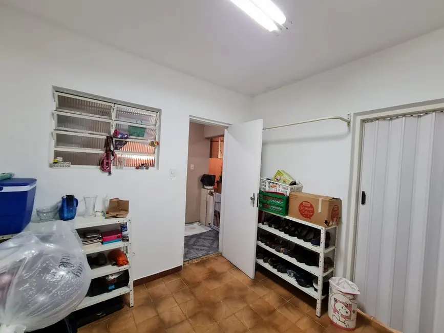 Foto 9 de Casa com 3 quartos à venda, 140m2 em Vila Anhangüera, São Paulo - SP