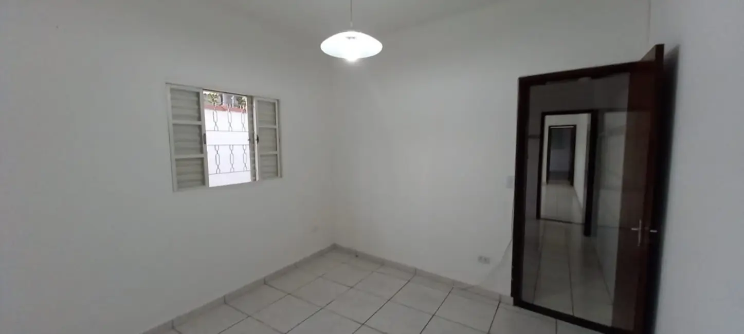 Foto 6 de Casa com 3 quartos à venda, 102m2 em Vila Baby, São Paulo - SP