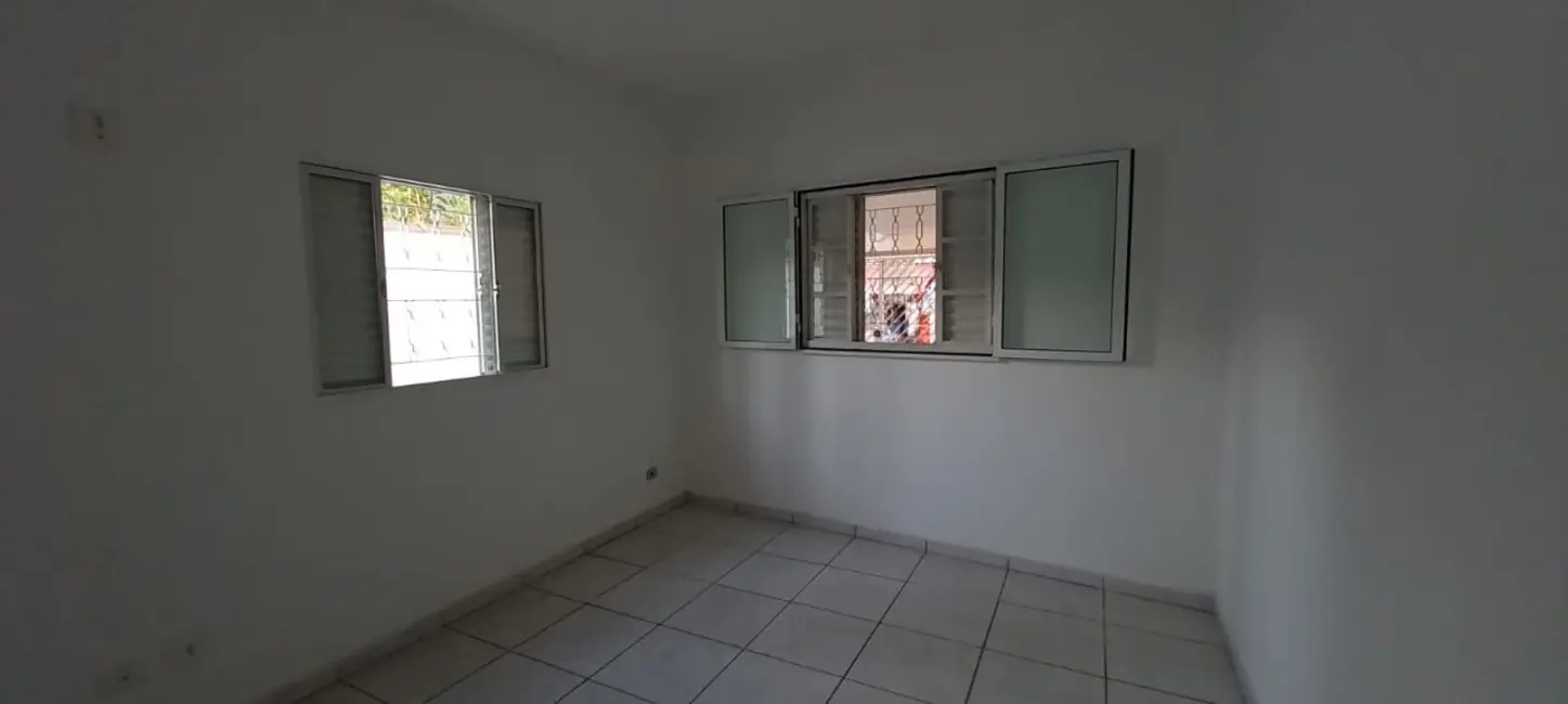 Foto 5 de Casa com 3 quartos à venda, 102m2 em Vila Baby, São Paulo - SP
