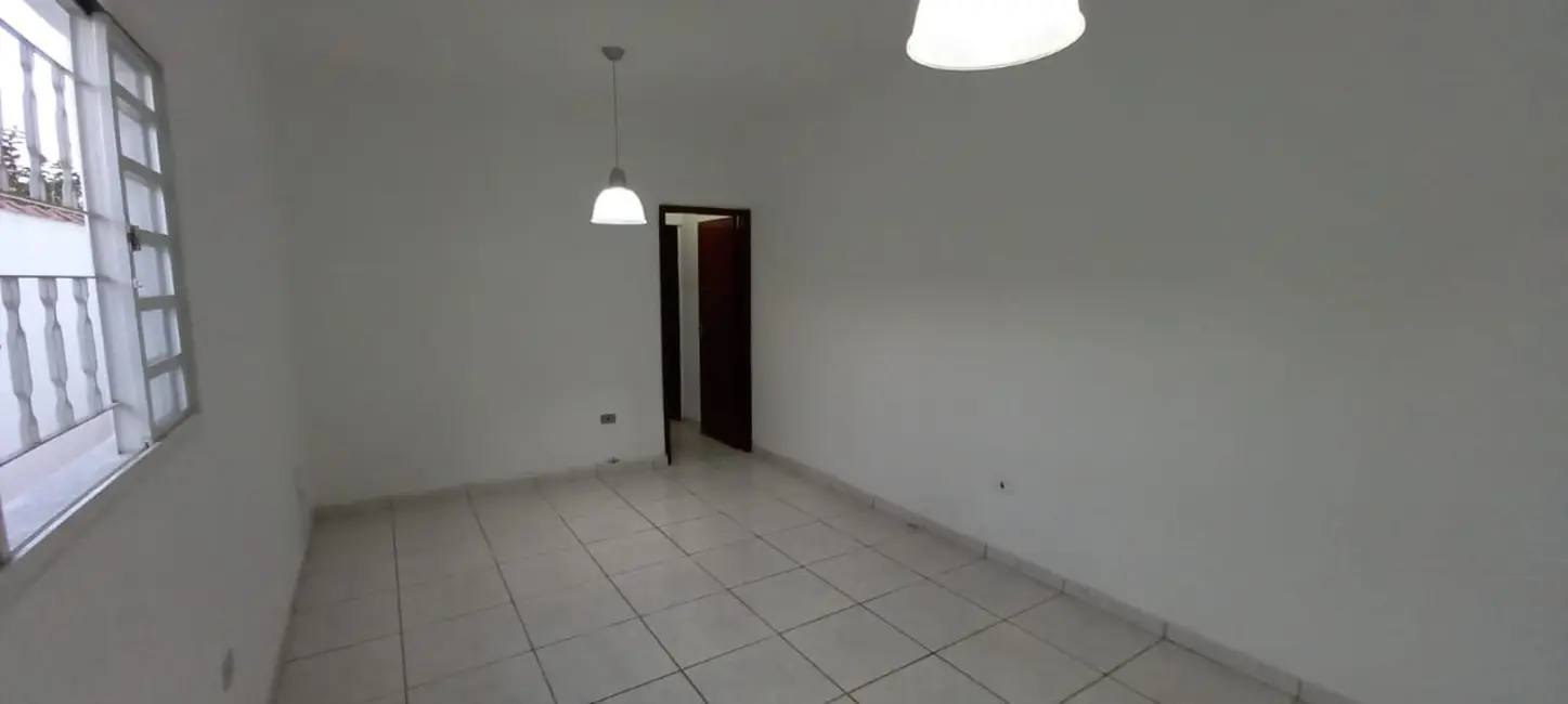 Foto 3 de Casa com 3 quartos à venda, 102m2 em Vila Baby, São Paulo - SP