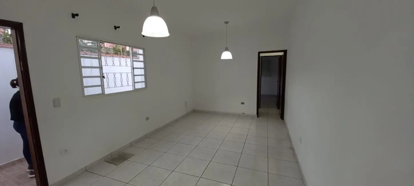 Foto 7 de Casa com 3 quartos à venda, 102m2 em Vila Baby, São Paulo - SP