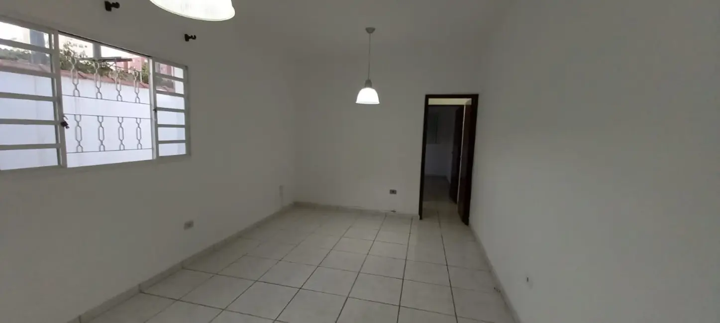 Foto 4 de Casa com 3 quartos à venda, 102m2 em Vila Baby, São Paulo - SP