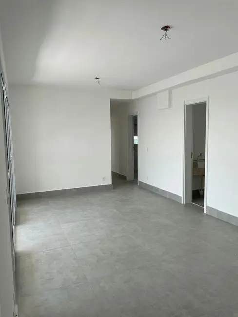 Foto 8 de Apartamento com 3 quartos à venda, 106m2 em Santo Amaro, São Paulo - SP