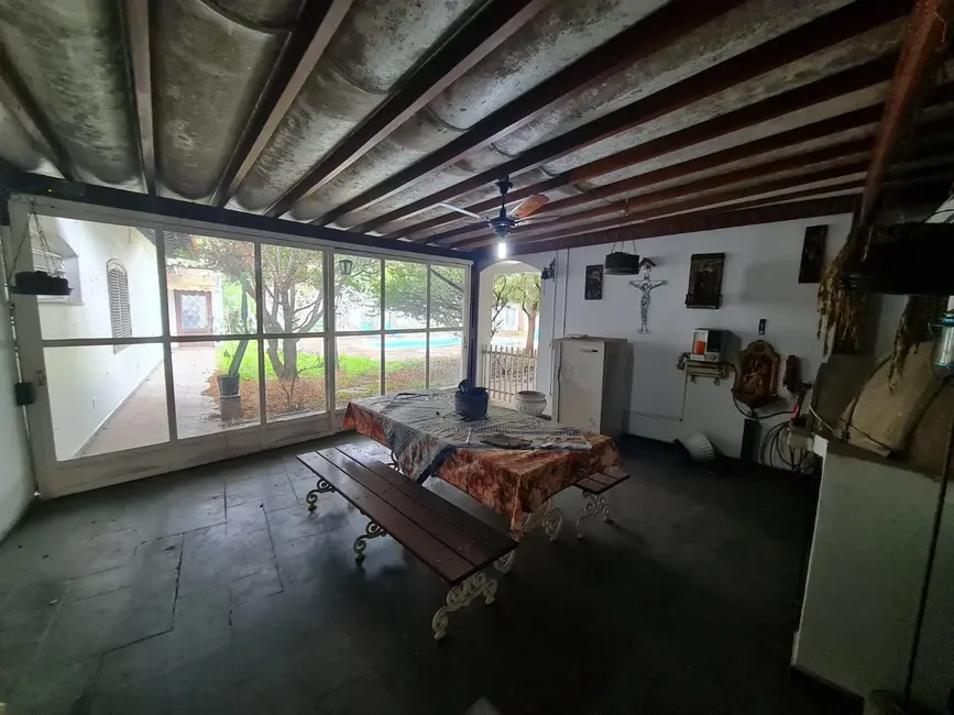 Casa com 3 quartos à venda, 140m2 em Jardim Campo Grande, São Paulo - SP - imagem 3 Foto 3 de Casa com 3 quartos à venda, 140m2 em Jardim Campo Grande, São Paulo - SP